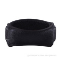 /msite/products/detail/productid/60703748/id/1337551.html